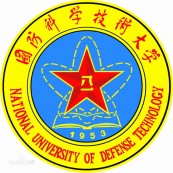 長沙國防科技大學