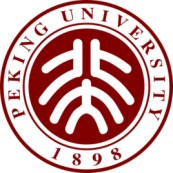 北京大學